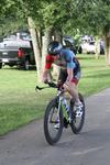 IMG_0039 (cam 2)