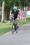 IMG_0040 (cam 2)