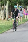 IMG_0042 (cam 2)