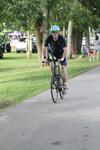 IMG_0043 (cam 2)