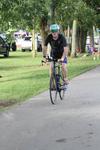 IMG_0044 (cam 2)