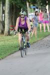 IMG_0048 (cam 2)