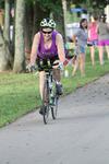 IMG_0049 (cam 2)