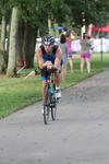 IMG_0056 (cam 2)