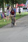 IMG_0061 (cam 2)