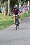 IMG_0065 (cam 2)
