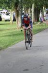 IMG_0066 (cam 2)