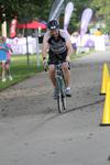 IMG_0068 (cam 2)