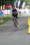 IMG_0069 (cam 2)