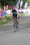 IMG_0071 (cam 2)
