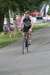 IMG_0072 (cam 2)