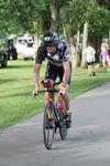 IMG_0078 (cam 2)