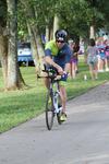 IMG_0082 (cam 2)