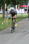 IMG_0086 (cam 2)