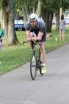 IMG_0089 (cam 2)