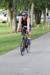 IMG_0093 (cam 2)