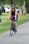 IMG_0095 (cam 2)