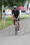 IMG_0096 (cam 2)
