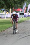 IMG_0108 (cam 2)