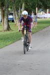 IMG_0111 (cam 2)