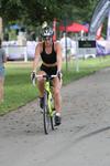 IMG_0130 (cam 2)