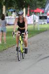 IMG_0132 (cam 2)