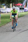 IMG_0141 (cam 2)