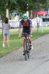 IMG_0148 (cam 2)