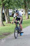 IMG_0161 (cam 2)