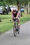 IMG_0168 (cam 2)