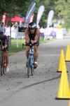 IMG_0175 (cam 2)
