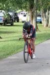 IMG_0181 (cam 2)