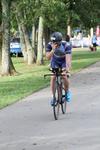 IMG_0188 (cam 2)