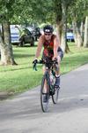 IMG_0200 (cam 2)