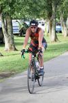 IMG_0201 (cam 2)