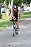 IMG_0209 (cam 2)