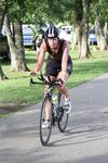 IMG_0212 (cam 2)