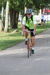 IMG_0214 (cam 2)