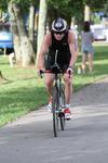 IMG_0219 (cam 2)