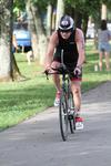 IMG_0220 (cam 2)