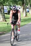 IMG_0222 (cam 2)