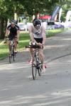 IMG_0227 (cam 2)