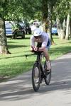 IMG_0244 (cam 2)