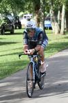 IMG_0248 (cam 2)