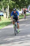 IMG_0252 (cam 2)