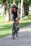 IMG_0257 (cam 2)