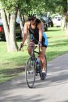 IMG_0259 (cam 2)