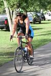 IMG_0260 (cam 2)