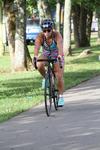 IMG_0261 (cam 2)