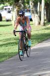 IMG_0263 (cam 2)
